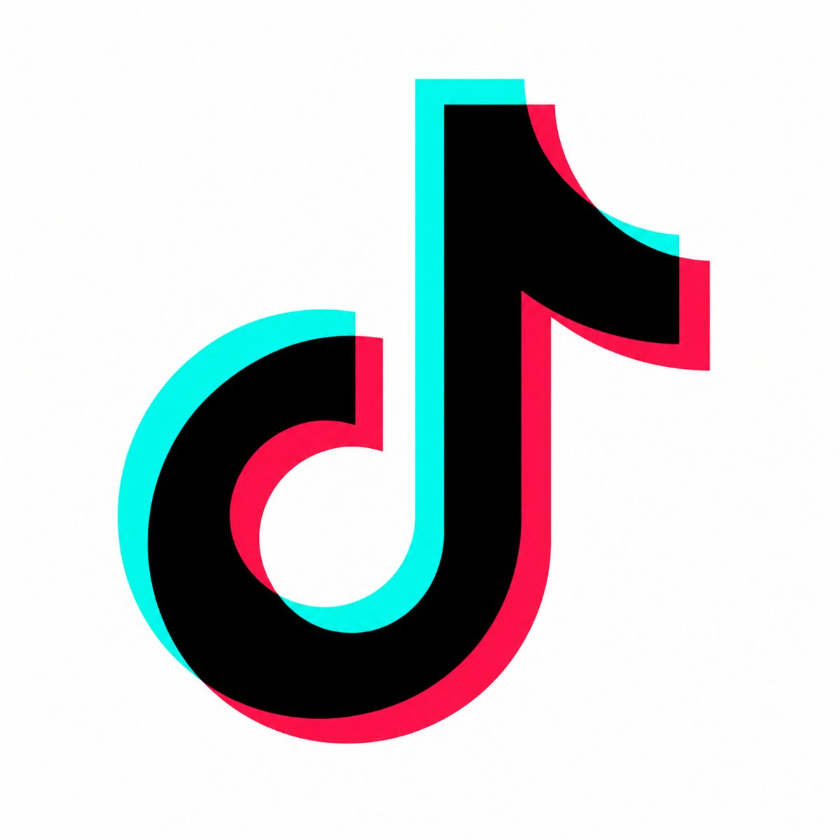 Taste the Trend on TikTok